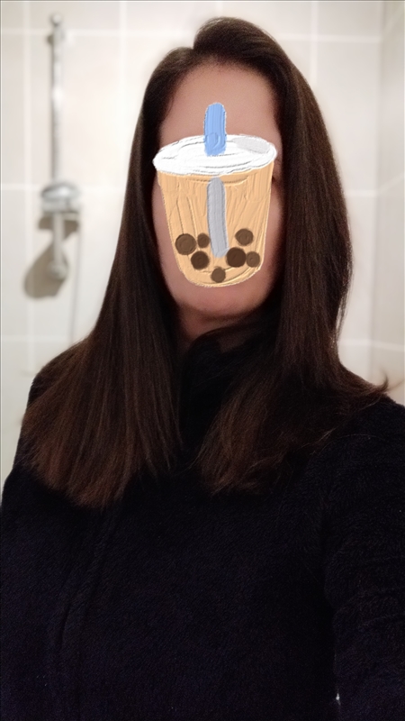https://rehost.diberie.com/Picture/Get/r/233645