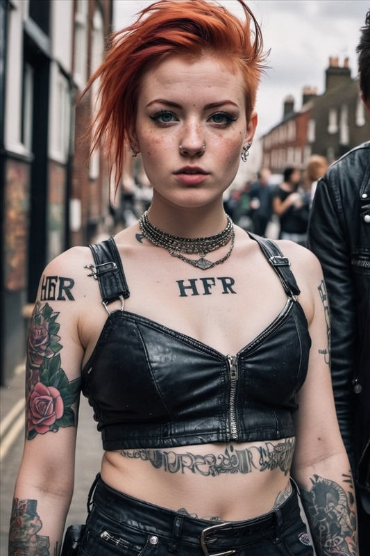 https://rehost.diberie.com/Picture/Get/r/233658