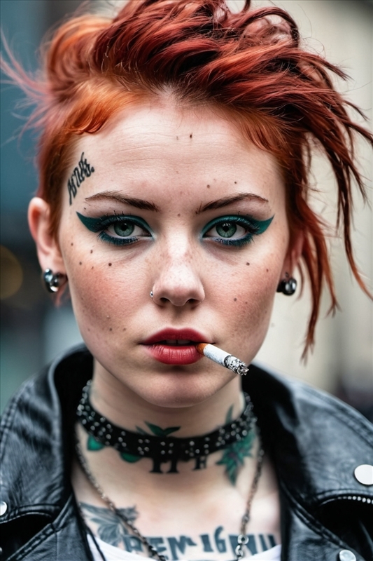 https://rehost.diberie.com/Picture/Get/r/233659