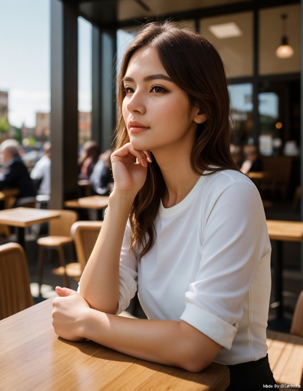https://rehost.diberie.com/Picture/Get/r/233691