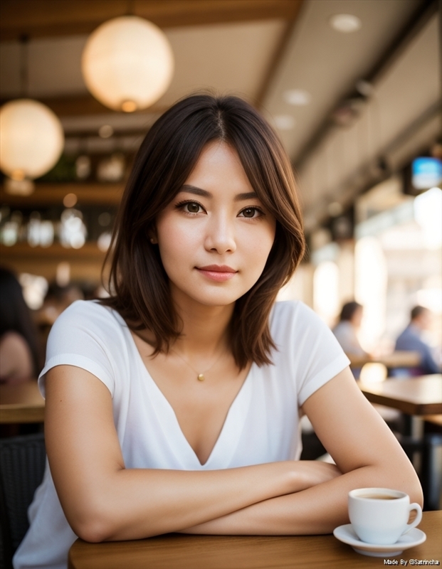 https://rehost.diberie.com/Picture/Get/r/233692