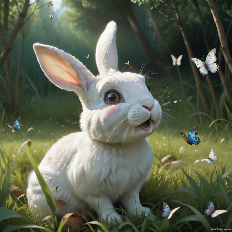 https://rehost.diberie.com/Picture/Get/r/233698