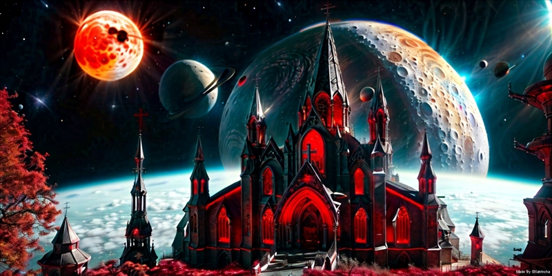 https://rehost.diberie.com/Picture/Get/r/233734