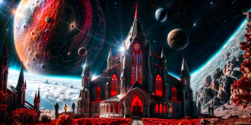 https://rehost.diberie.com/Picture/Get/r/233735