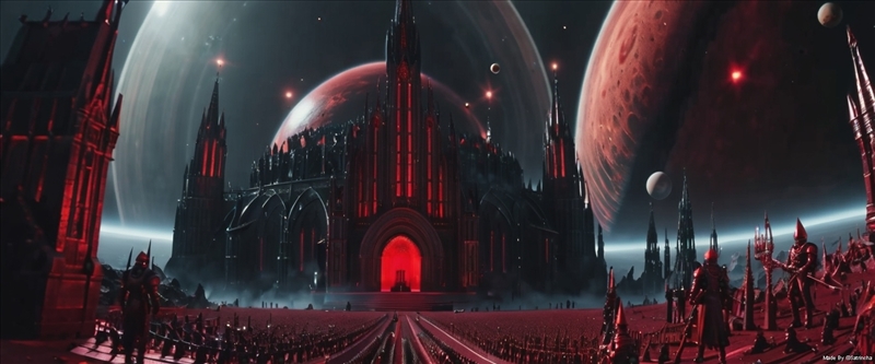 https://rehost.diberie.com/Picture/Get/r/233741