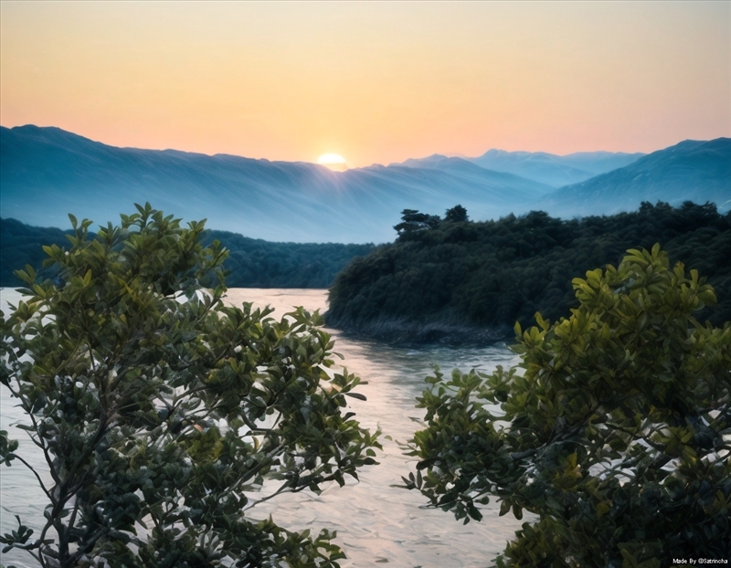 https://rehost.diberie.com/Picture/Get/r/233745