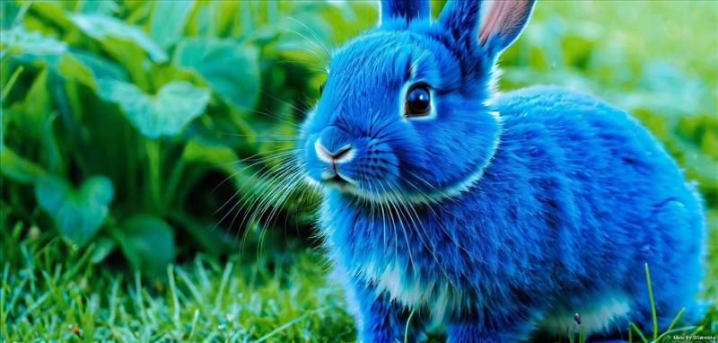 https://rehost.diberie.com/Picture/Get/r/233746