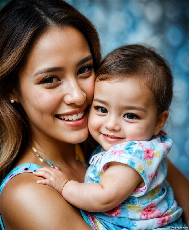 https://rehost.diberie.com/Picture/Get/r/233761