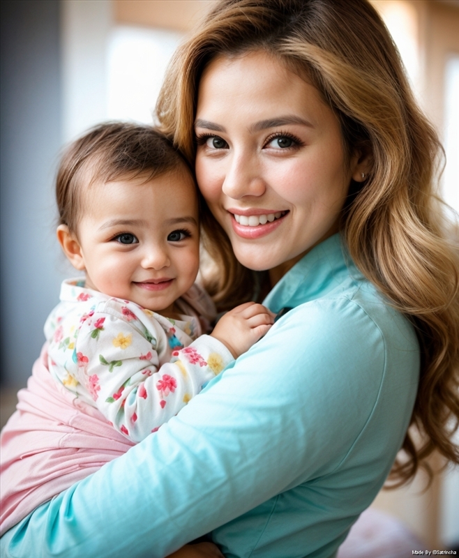 https://rehost.diberie.com/Picture/Get/r/233762