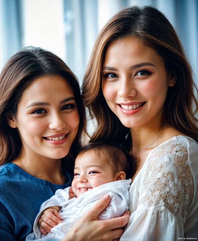 https://rehost.diberie.com/Picture/Get/r/233763