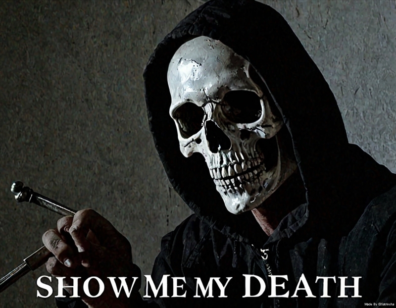 https://rehost.diberie.com/Picture/Get/r/233767