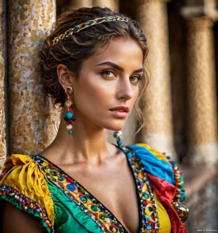 https://rehost.diberie.com/Picture/Get/r/233815