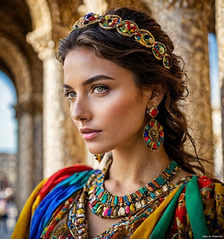 https://rehost.diberie.com/Picture/Get/r/233817