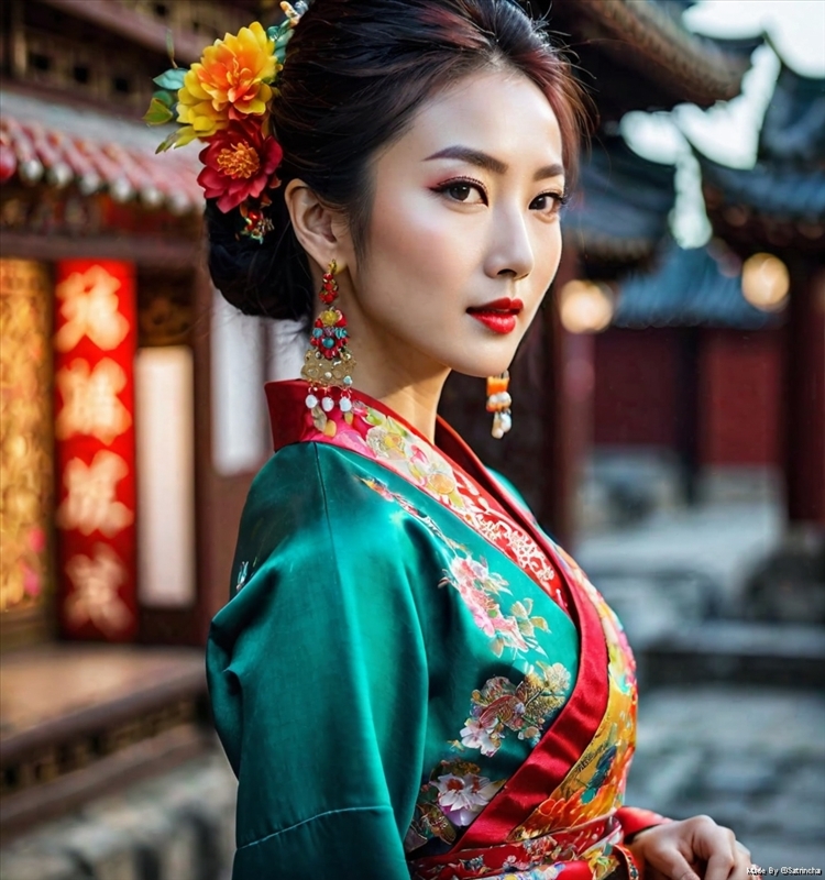 https://rehost.diberie.com/Picture/Get/r/233818