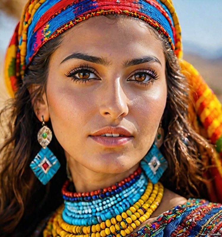 https://rehost.diberie.com/Picture/Get/r/233819