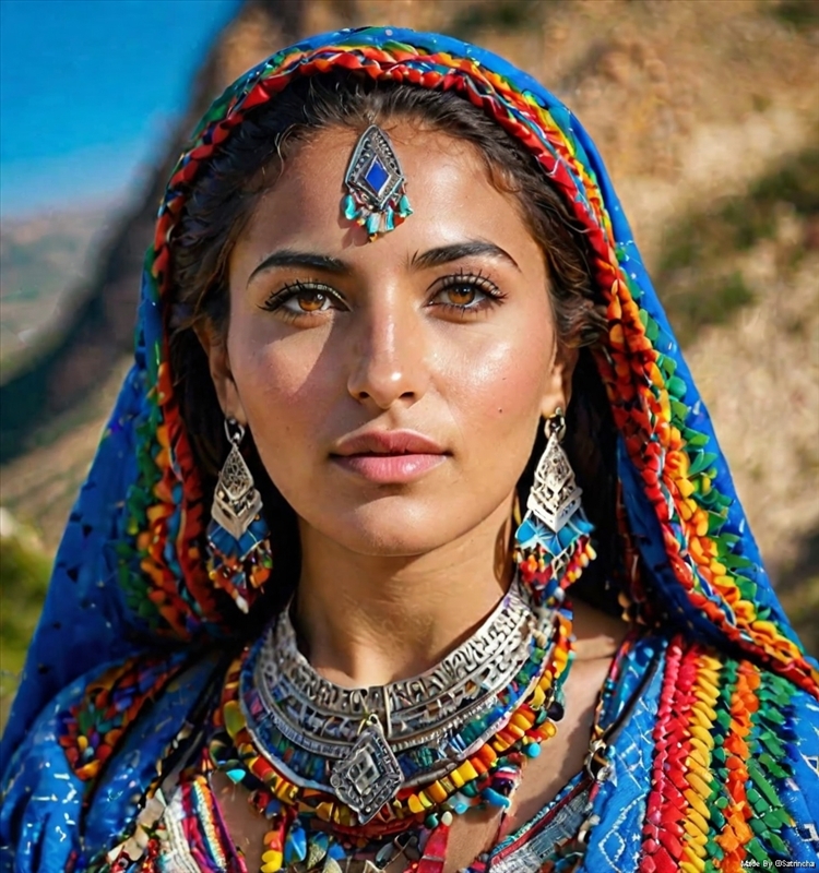 https://rehost.diberie.com/Picture/Get/r/233820