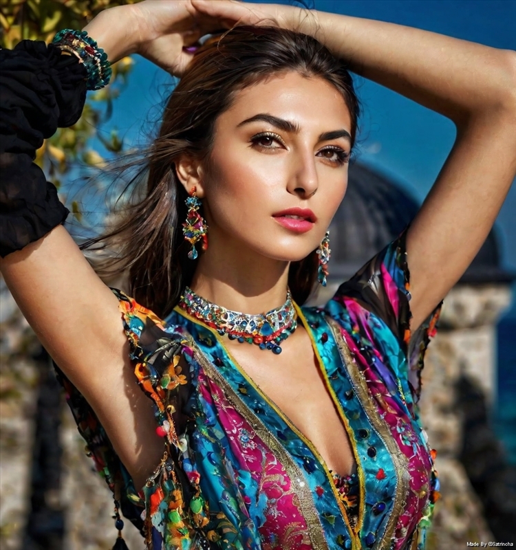 https://rehost.diberie.com/Picture/Get/r/233824