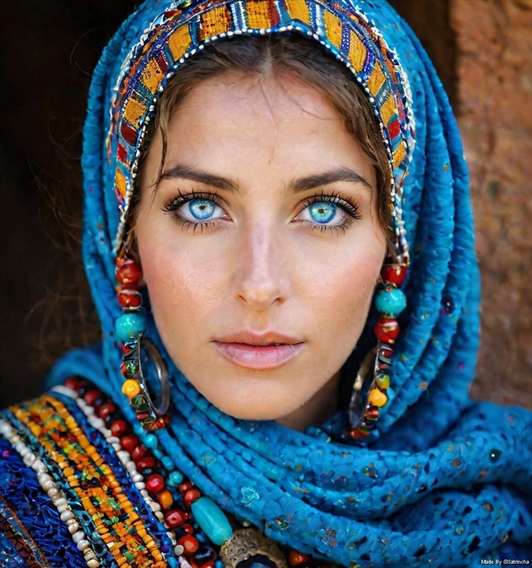 https://rehost.diberie.com/Picture/Get/r/233827