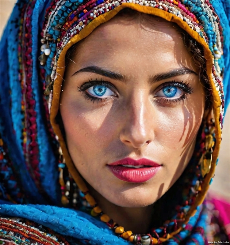 https://rehost.diberie.com/Picture/Get/r/233828