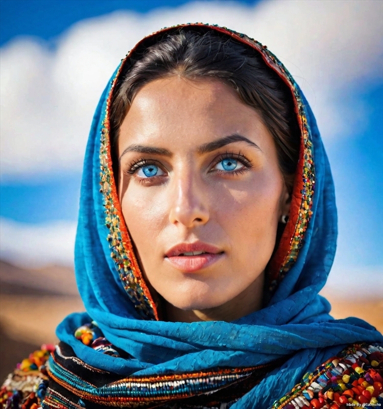 https://rehost.diberie.com/Picture/Get/r/233830