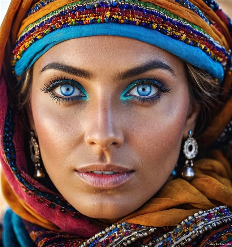 https://rehost.diberie.com/Picture/Get/r/233831