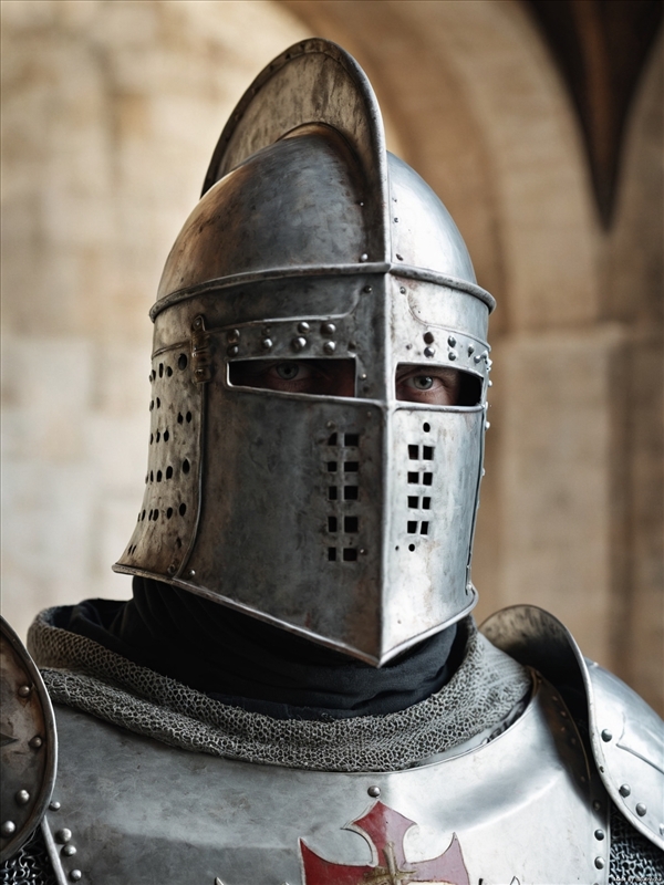 https://rehost.diberie.com/Picture/Get/r/233858