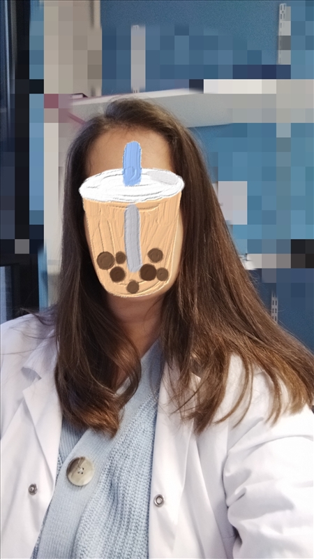 https://rehost.diberie.com/Picture/Get/r/234067