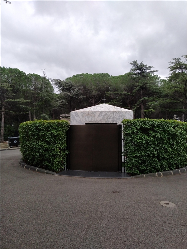 https://rehost.diberie.com/Picture/Get/r/234146