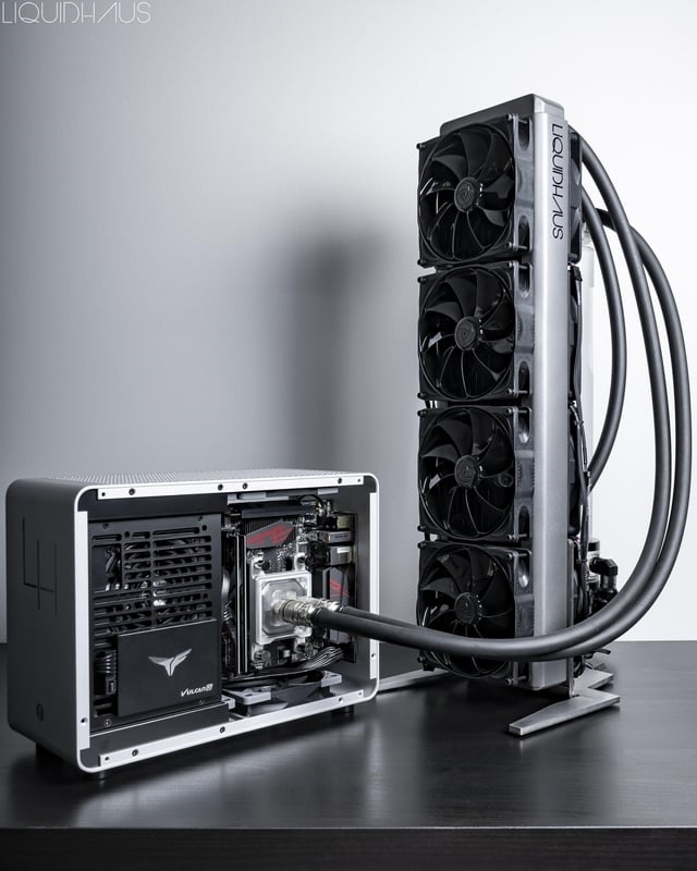 https://rehost.diberie.com/Picture/Get/r/234491