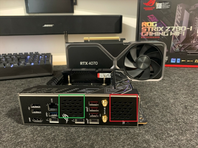 https://rehost.diberie.com/Picture/Get/r/234492