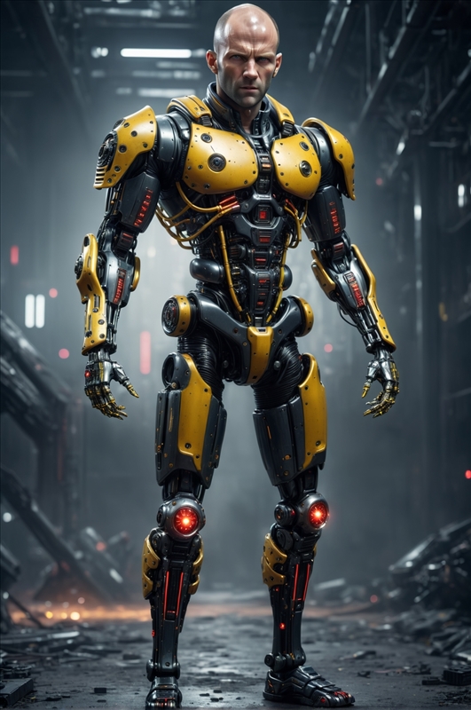 https://rehost.diberie.com/Picture/Get/r/234572