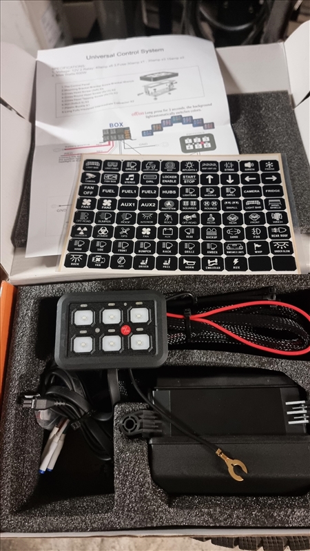 https://rehost.diberie.com/Picture/Get/r/234706