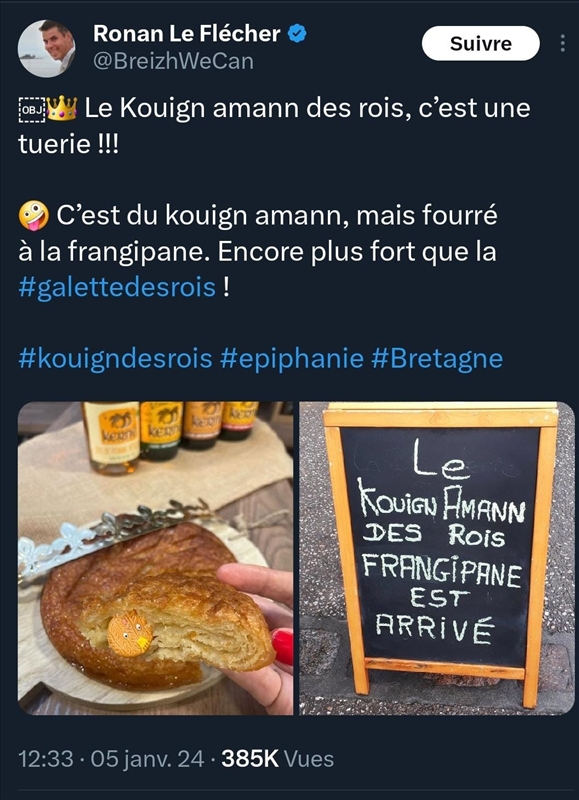 https://rehost.diberie.com/Picture/Get/r/234926