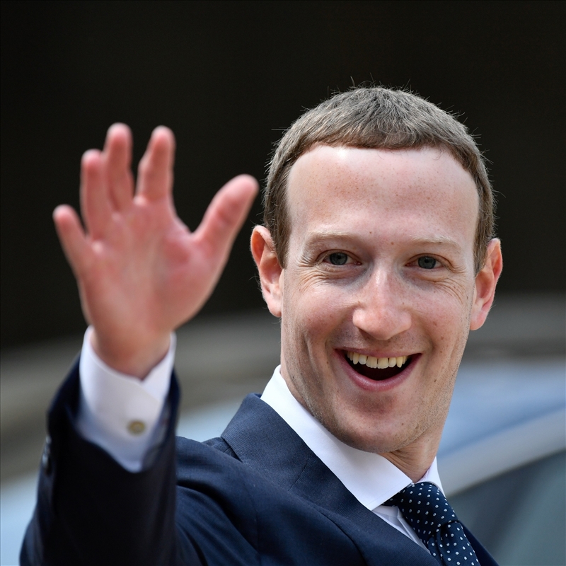 https://rehost.diberie.com/Picture/Get/r/235725