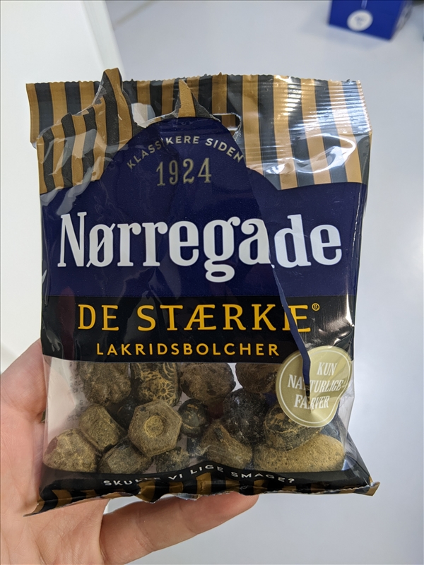 https://rehost.diberie.com/Picture/Get/r/235817
