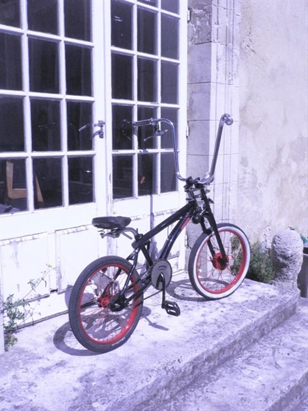 https://rehost.diberie.com/Picture/Get/r/235844