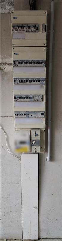 https://rehost.diberie.com/Picture/Get/r/236095