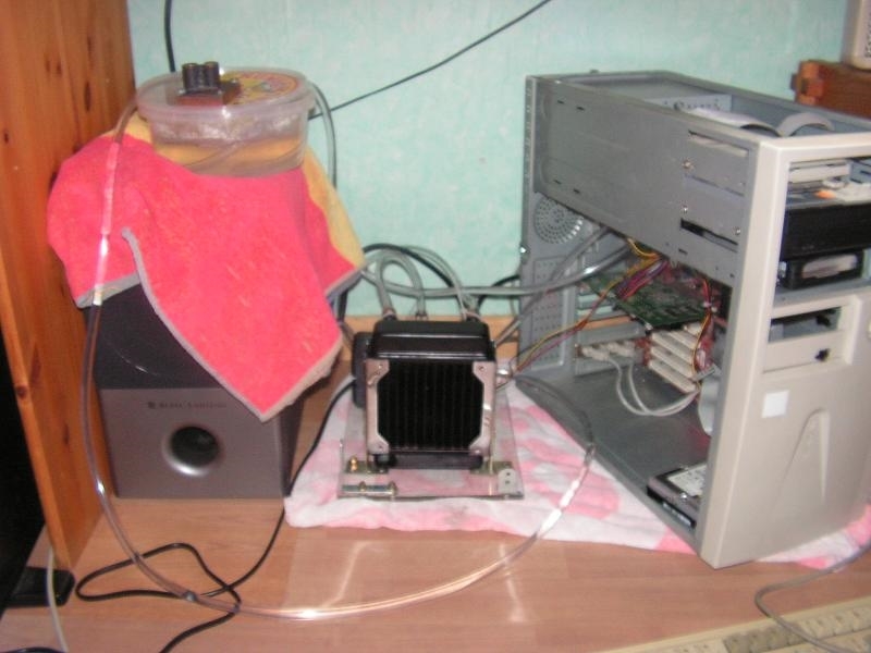https://rehost.diberie.com/Picture/Get/r/236206
