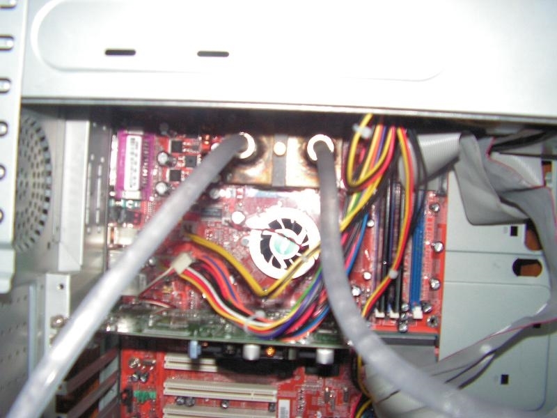 https://rehost.diberie.com/Picture/Get/r/236210