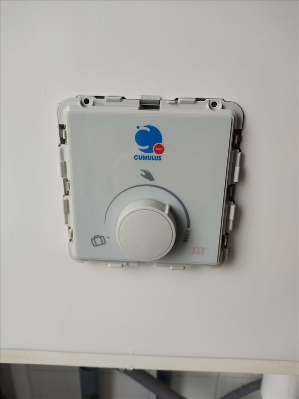 https://rehost.diberie.com/Picture/Get/r/236305