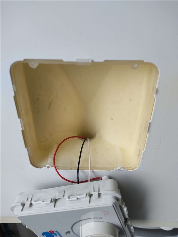 https://rehost.diberie.com/Picture/Get/r/236306