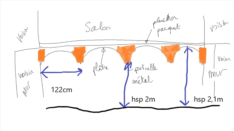 https://rehost.diberie.com/Picture/Get/r/236309