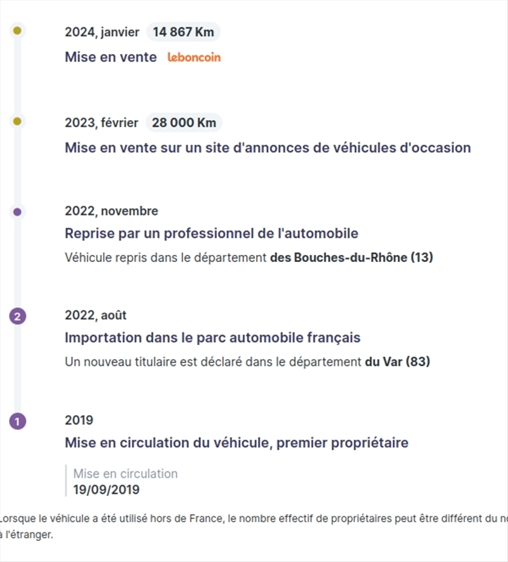 https://rehost.diberie.com/Picture/Get/r/246370