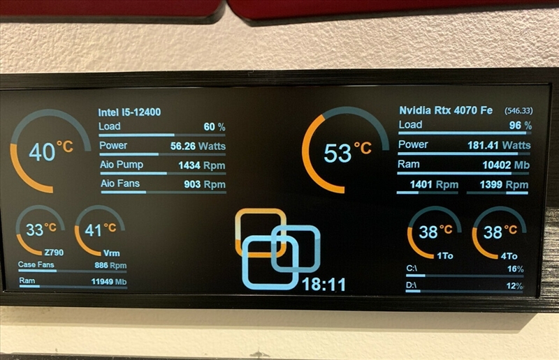https://rehost.diberie.com/Picture/Get/r/246407