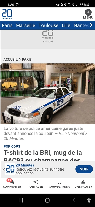 https://rehost.diberie.com/Picture/Get/r/246463