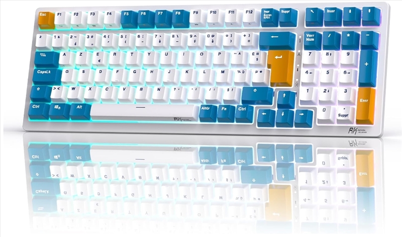 https://rehost.diberie.com/Picture/Get/r/246477