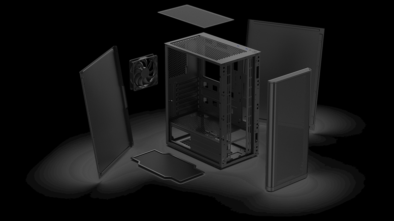 https://rehost.diberie.com/Picture/Get/r/246483