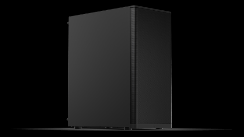 https://rehost.diberie.com/Picture/Get/r/246484