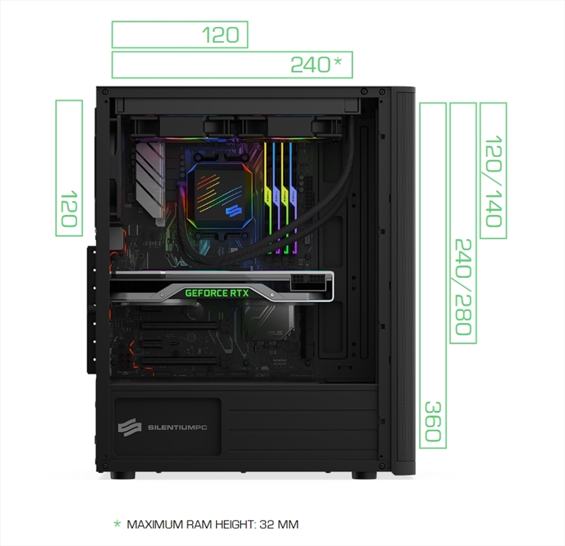 https://rehost.diberie.com/Picture/Get/r/246486