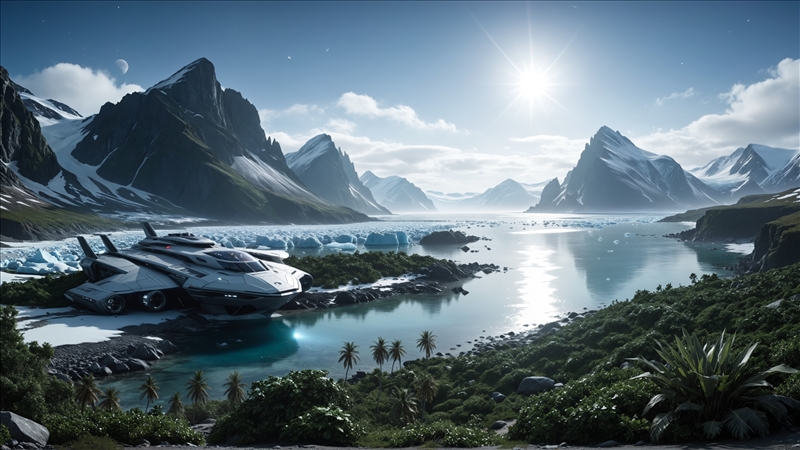 https://rehost.diberie.com/Picture/Get/r/246870